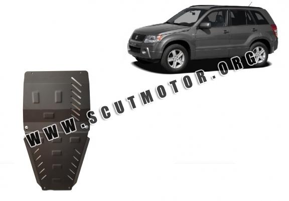 Scut cutie de viteză metalic Suzuki Grand Vitara