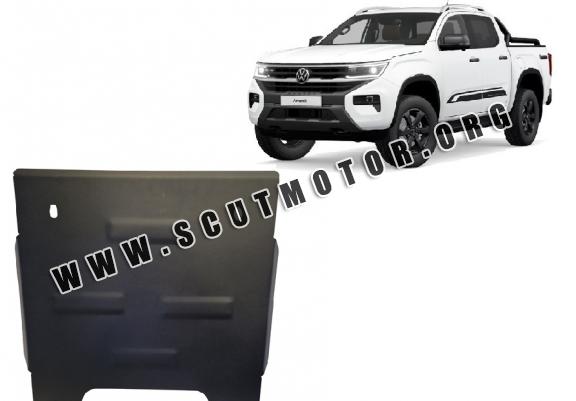 Scut reductor Volkswagen Amarok