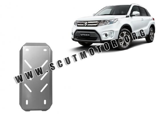 Scut diferențial din aluminiu Suzuki Vitara