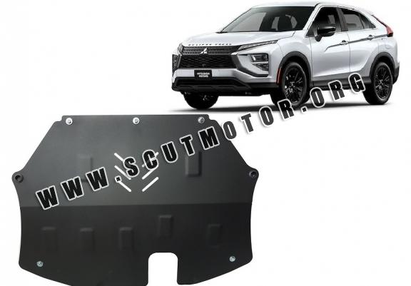 Scut motor metalic Mitsubishi Eclipse Cross