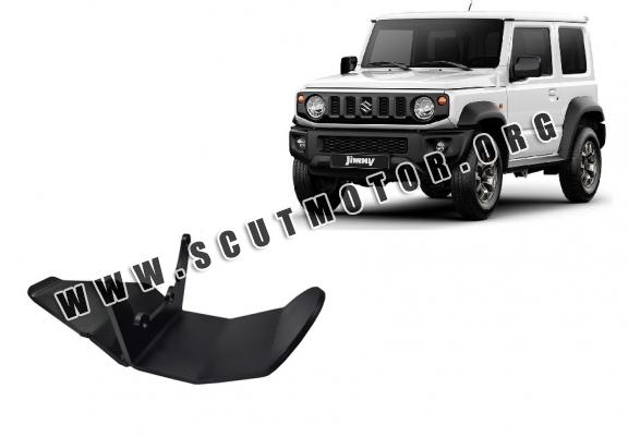 Scut diferential spate Suzuki Jimny