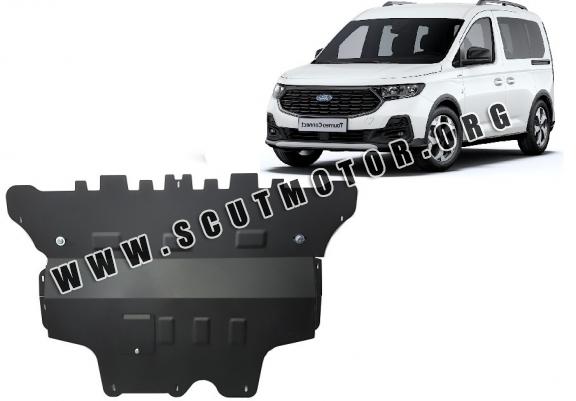 Scut motor metalic Ford Tourneo Connect