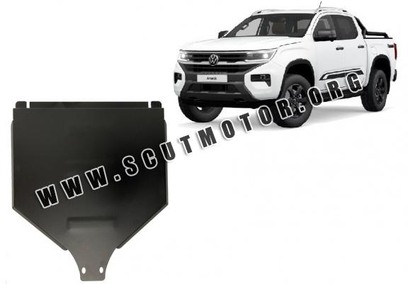 Scut cutie de viteză manuală Volkswagen Amarok