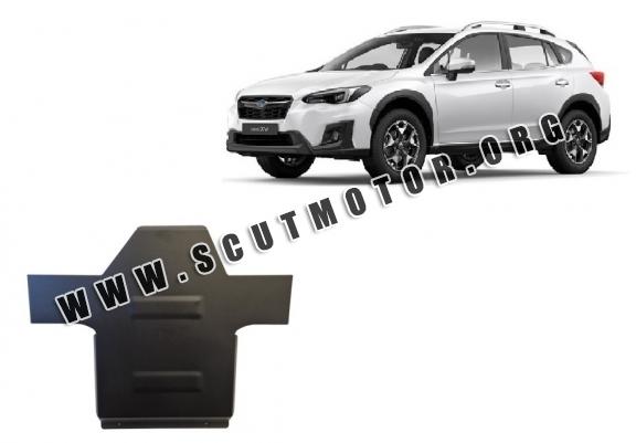 Scut cutie de viteză automată Subaru XV