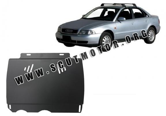 Scut cutie de viteză manuală Audi A4 B5