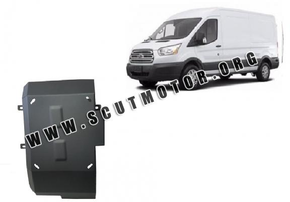 Scut rezervor  AdBlue Ford Transit
