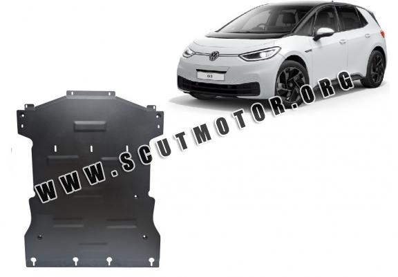 Scut motor metalic Volkswagen ID 3