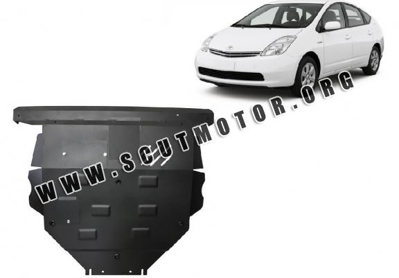 Scut motor metalic Toyota Prius