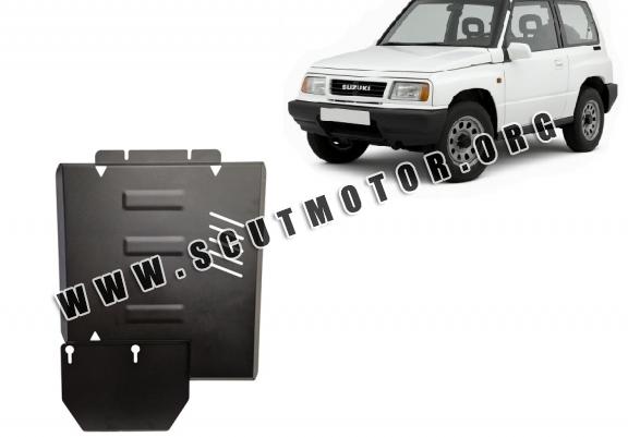 Scut cutie de viteză Suzuki Vitara 2.0