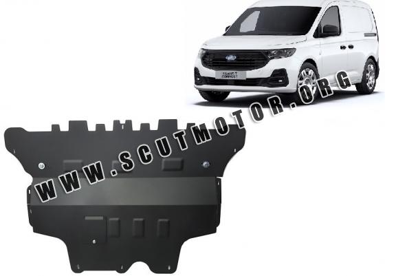 Scut motor metalic Ford Transit Connect