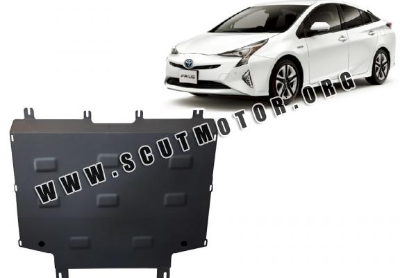 Scut motor metalic Toyota Prius