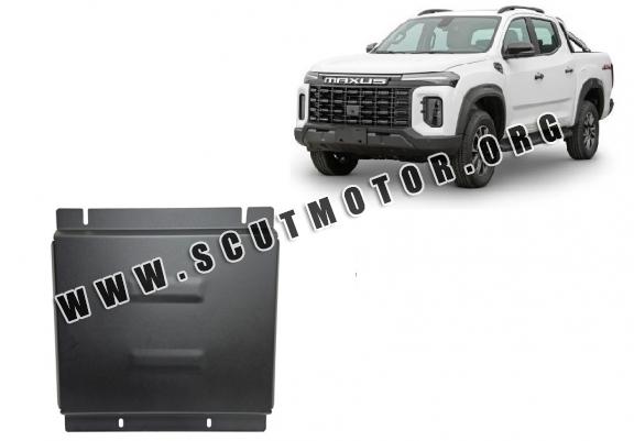 Scut cutie de viteză Maxus T60 Max