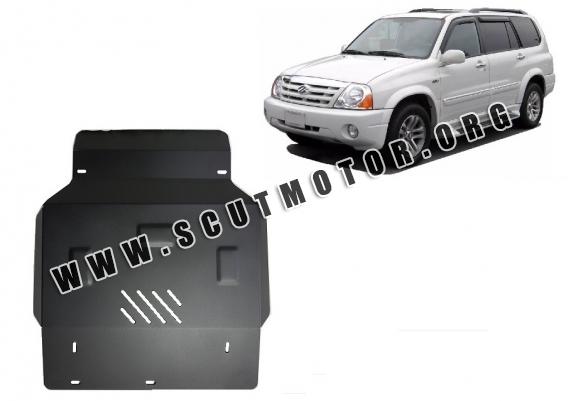 Scut motor metalic Suzuki Grand Vitara XL-7