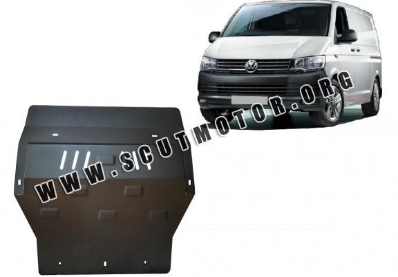 Scut motor Volkswagen Transporter T6