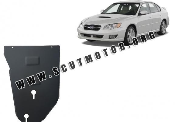 Scut cutie de viteză Subaru Legacy IV