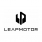 Leapmotor 