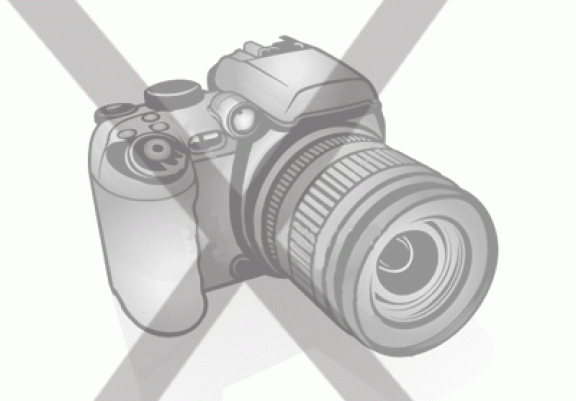 Scut motor metalic Suzuki Celerio