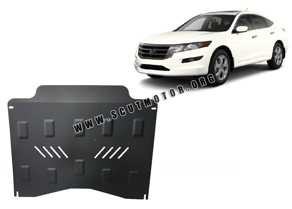 Scut motor metalic Honda Accord