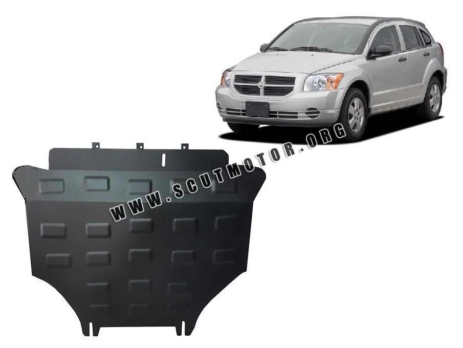 Scut motor metalic Dodge Caliber