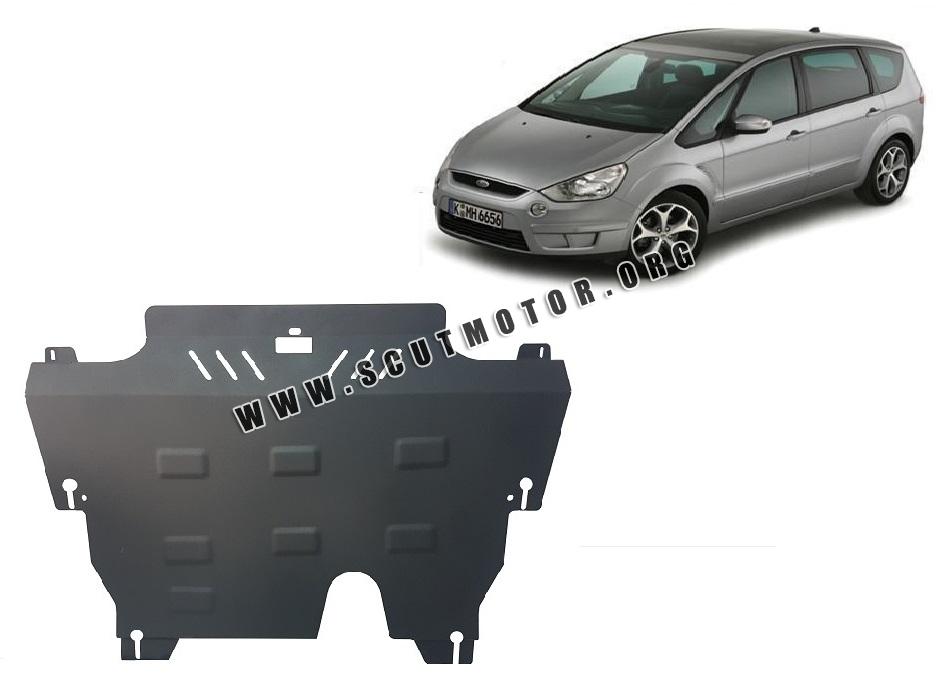 Scut motor metalic Ford S-Max