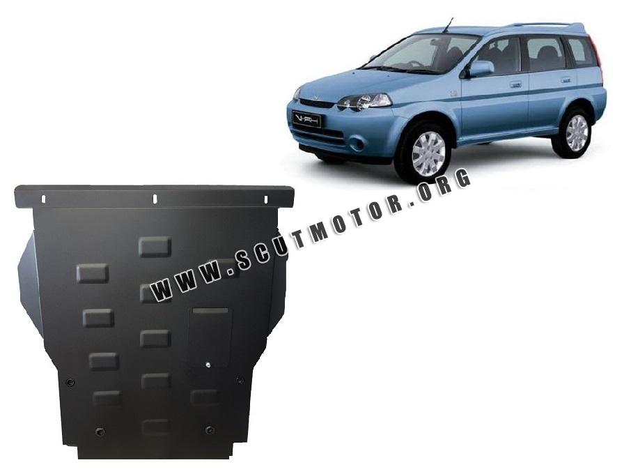 Scut motor metalic Honda HR-V 
