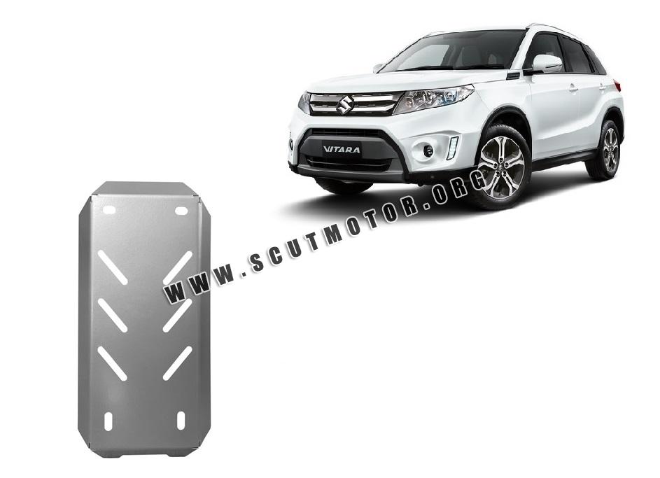 Scut diferențial din aluminiu Suzuki Vitara