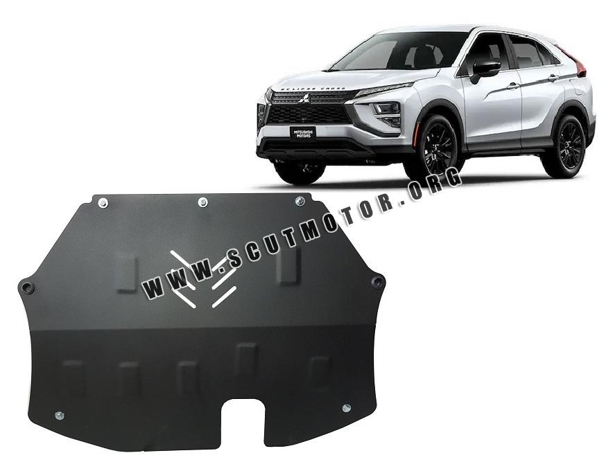 Scut motor metalic Mitsubishi Eclipse Cross