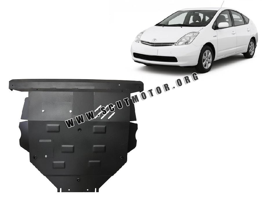 Scut motor metalic Toyota Prius