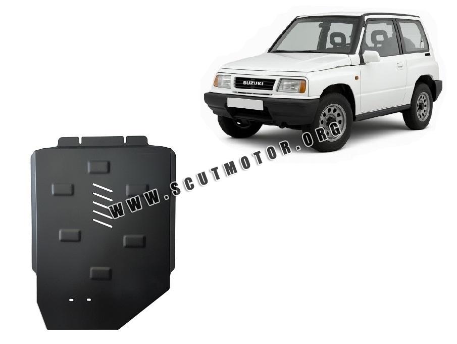 Scut cutie de viteză Suzuki Vitara