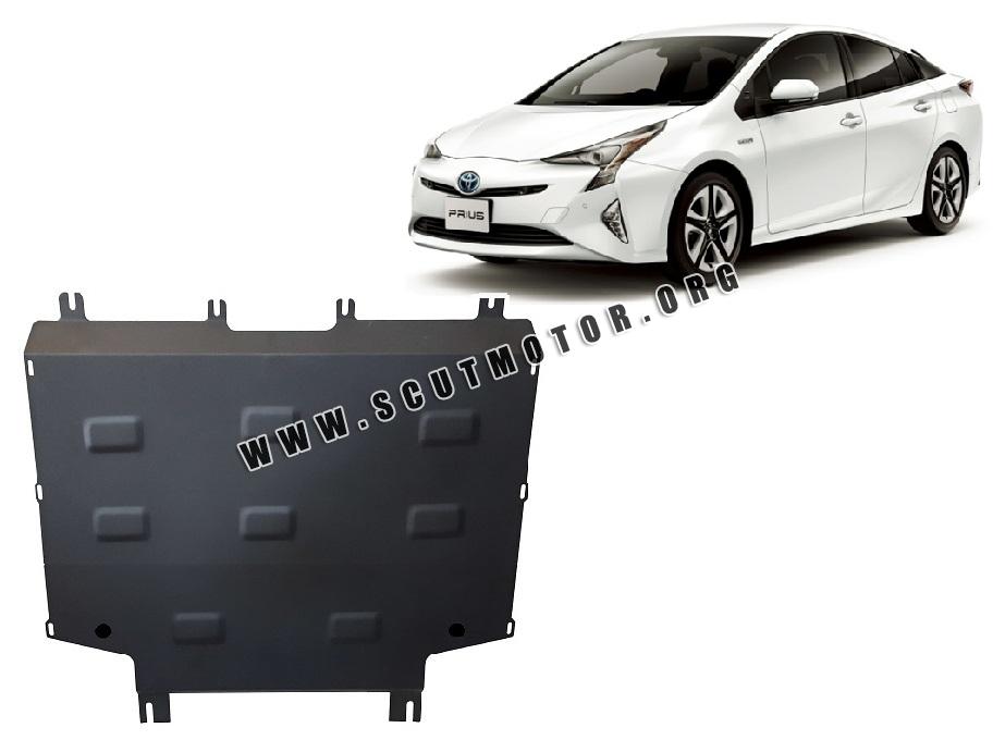 Scut motor metalic Toyota Prius