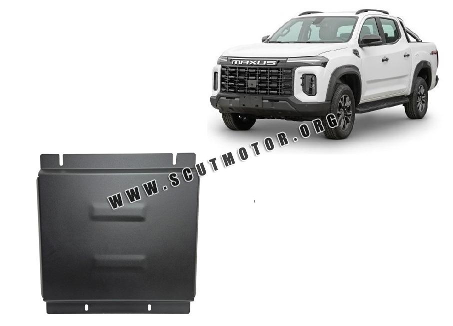Scut cutie de viteză Maxus T60 Max
