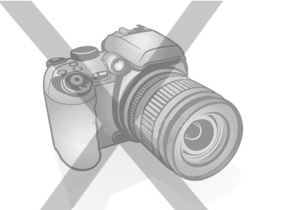 Scut motor din aluminiu Suzuki Vitara